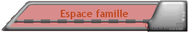 Espace famille